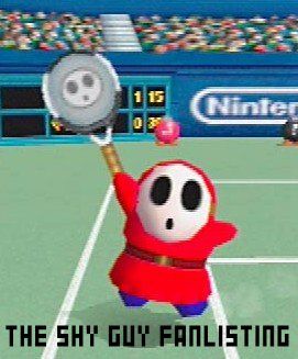 Shyguy10.jpg