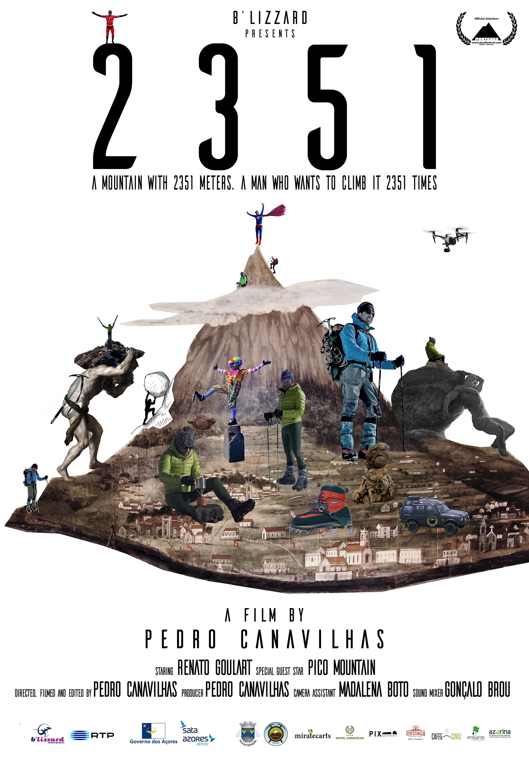 V1ItzSJ.jpeg