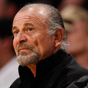 Joe-Pesci.jpg