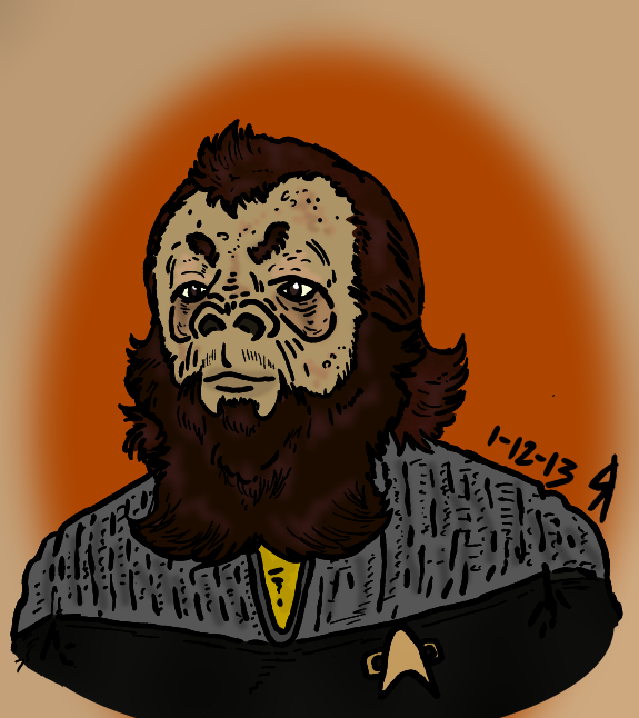 star_trek___the_crewman_by_konquistador-d6wbwds.png