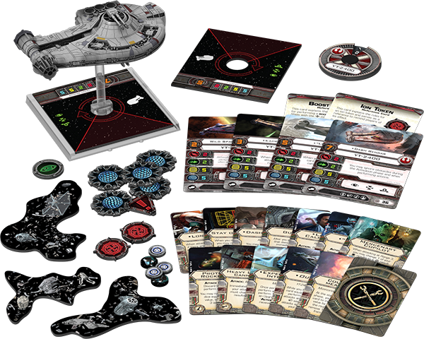 swx23-layout.png