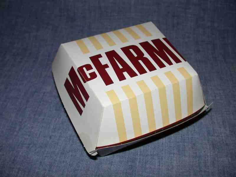 McFarmer1.jpg