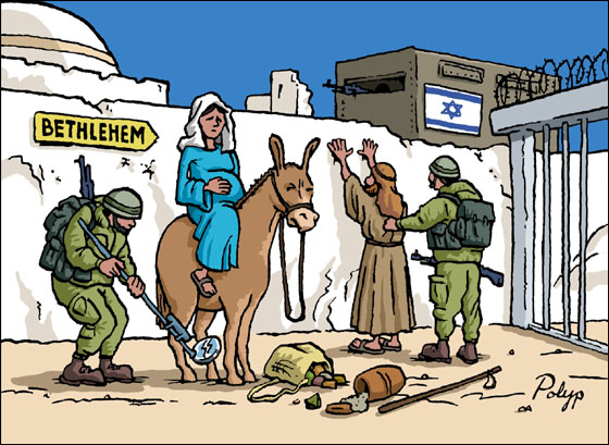 045-0911055319-gaza-cartoon-mary-joseph-israeli-soldiers.jpg
