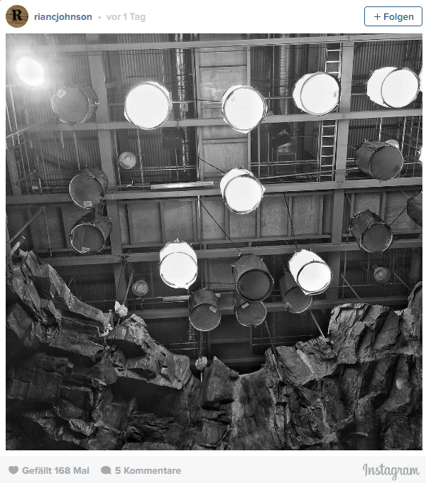 unbenannt-1-jpg.19517