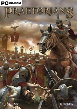 Praetorians_Coverart.png