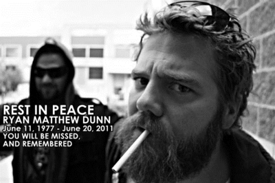 stylons-ryan-dunn.jpg