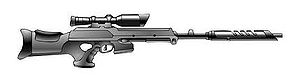 300px-SharpshooterV.jpg