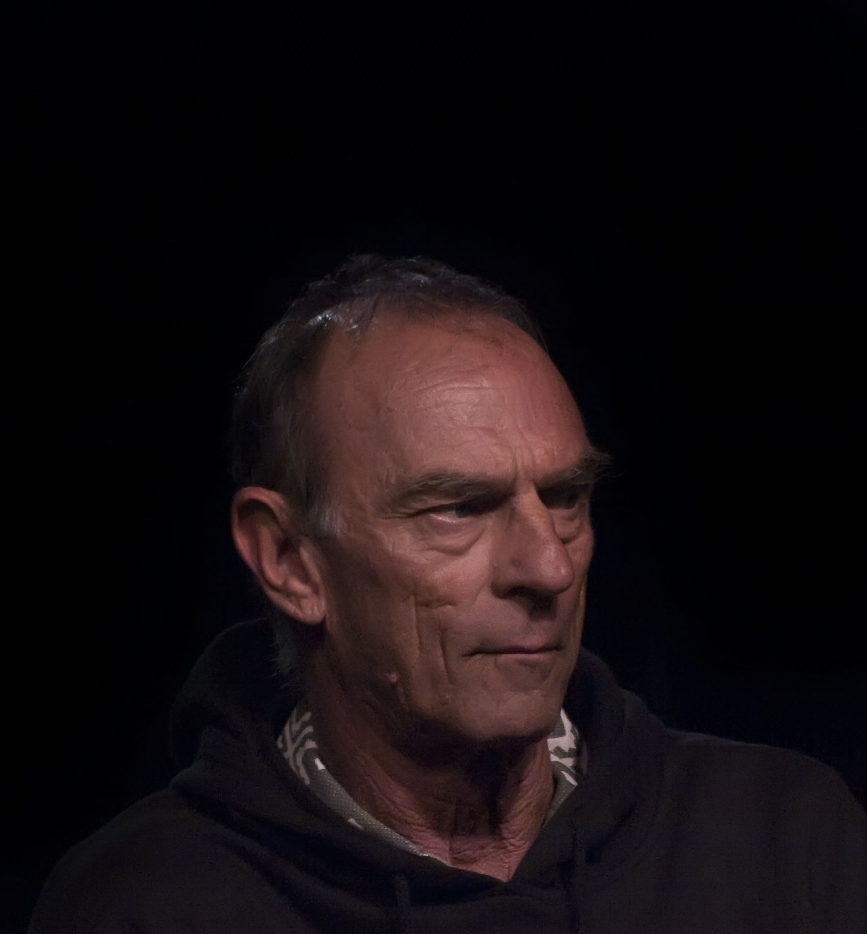 Marc_Alaimo_by_Beth_Madison%2C_2.jpg