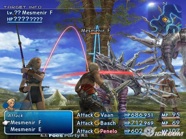 final-fantasy-xii-20061027031023931.jpg