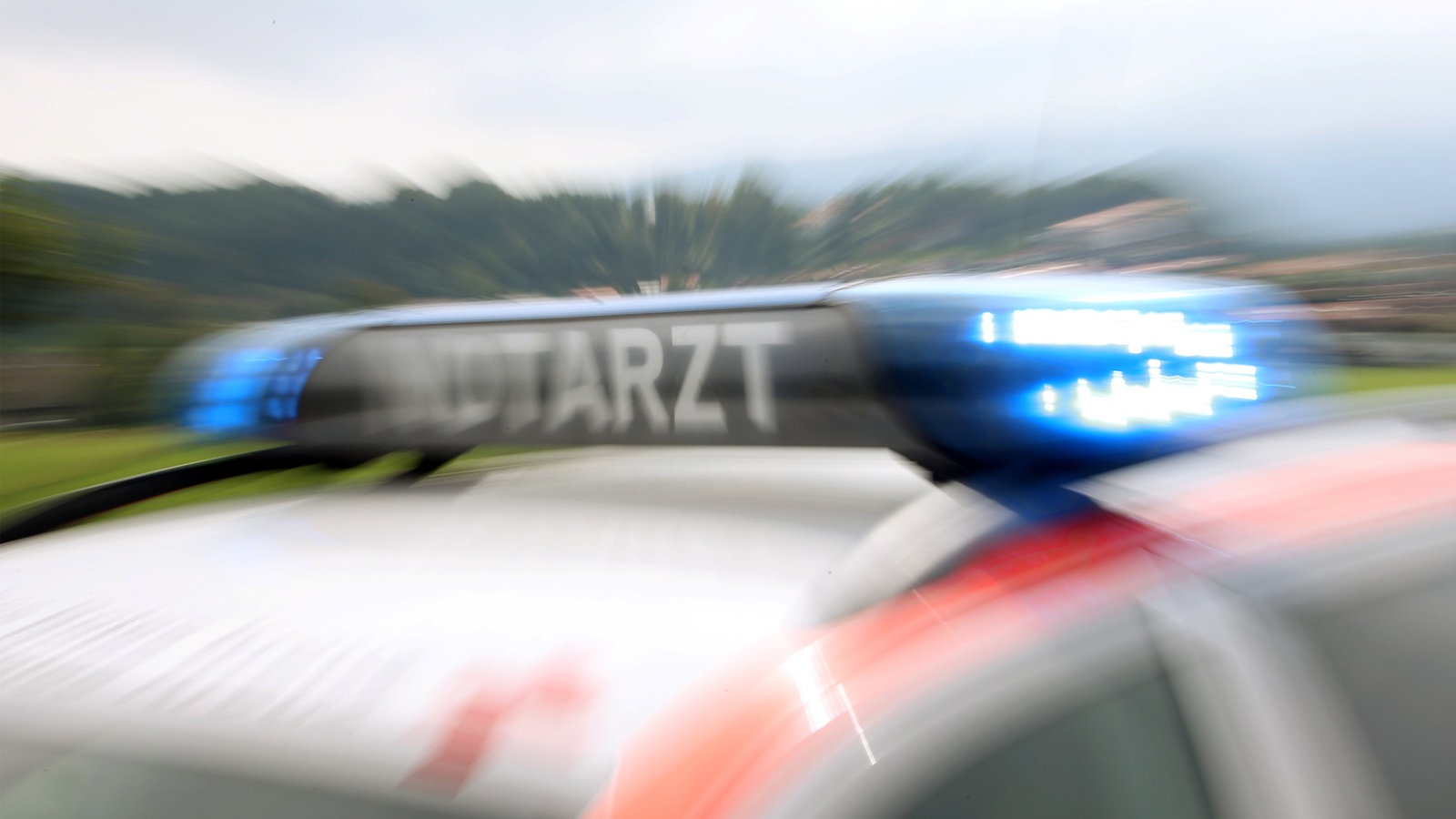www1.wdr.de