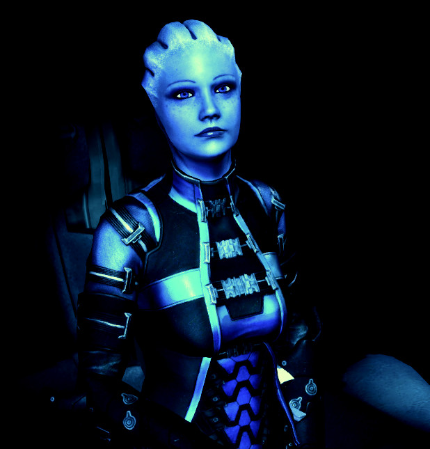 liarablue2_by_wargaron-d62c6mr.jpg