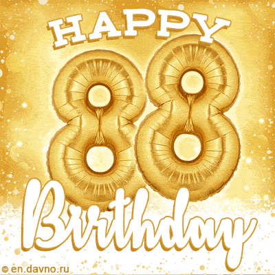 88th-birthday-6.gif