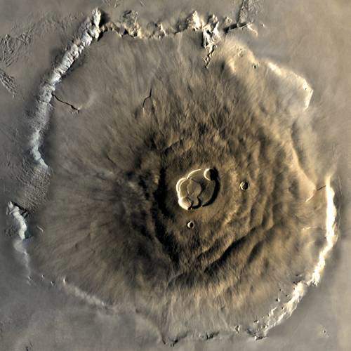 olympus-mons.jpg