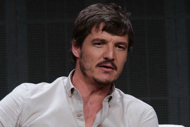 Narcos-TCA.jpg