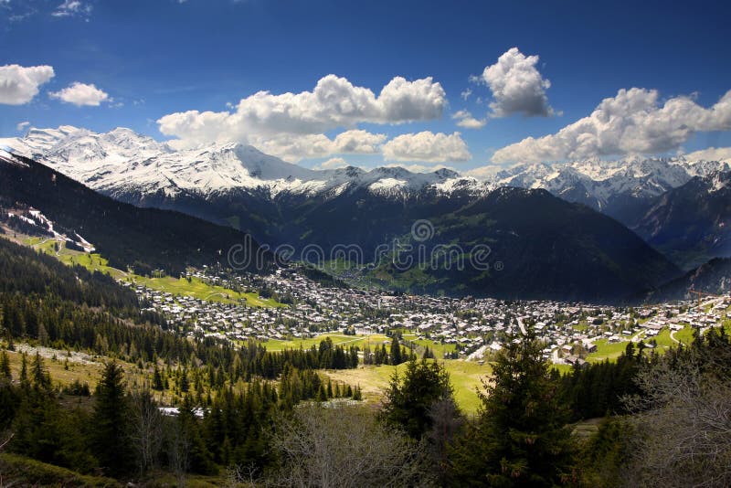 verbier-switzerland-15492650.jpg