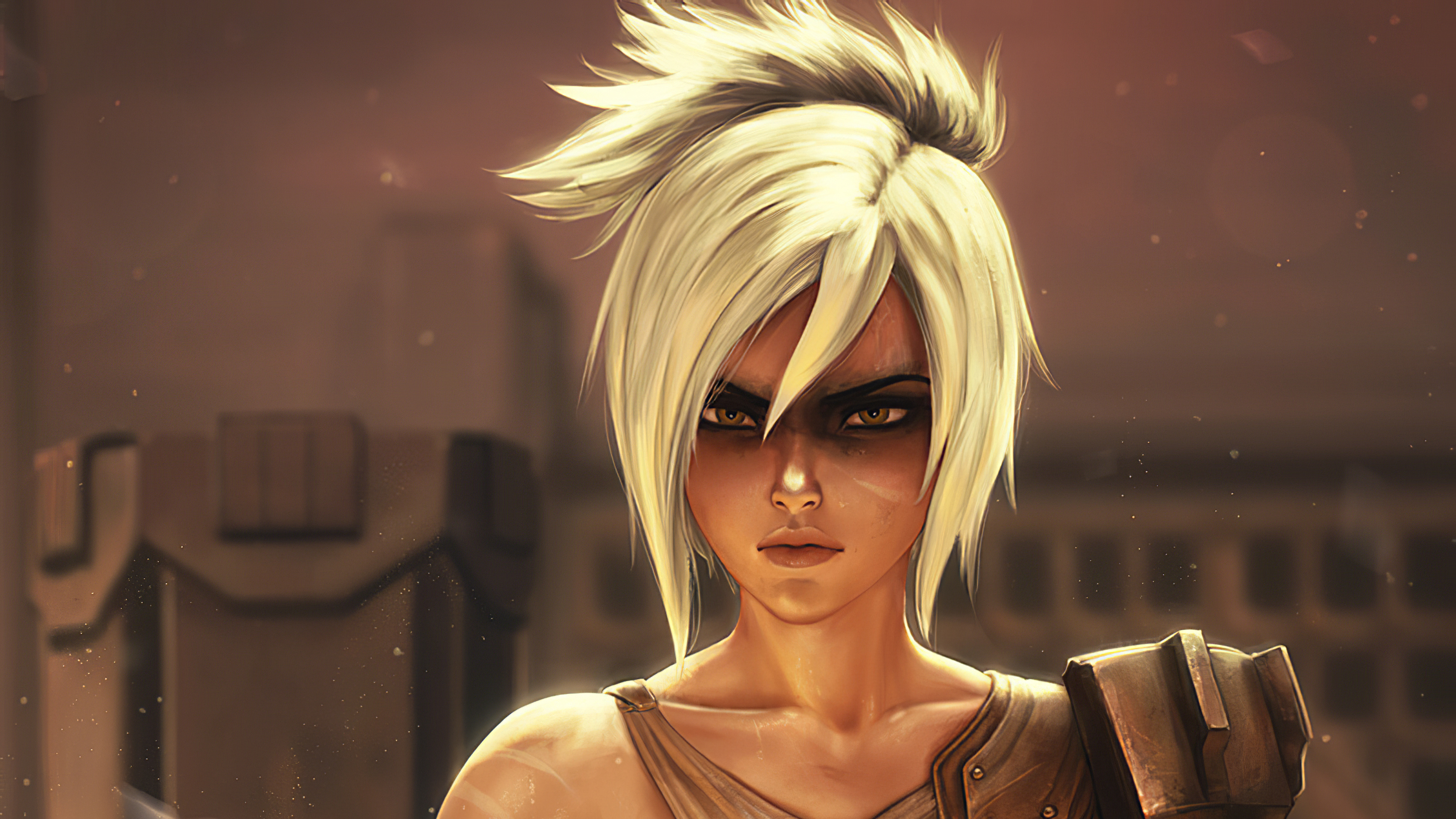 riven-lol-art-4k-me.jpg