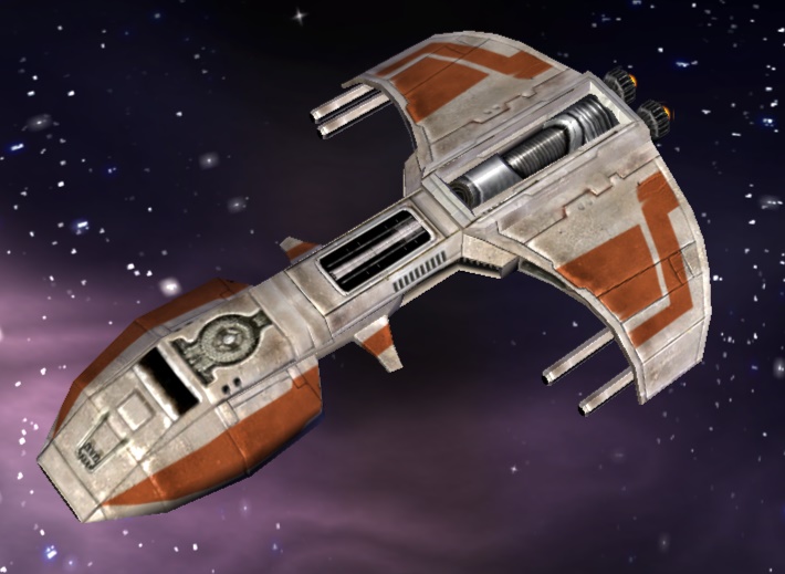 Marauder-Kreuzer.jpg