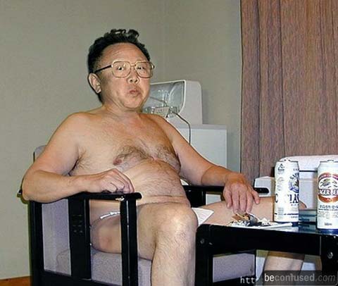 northkoreanleaderkimjongilIH51Y.jpg