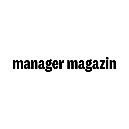 www.manager-magazin.de