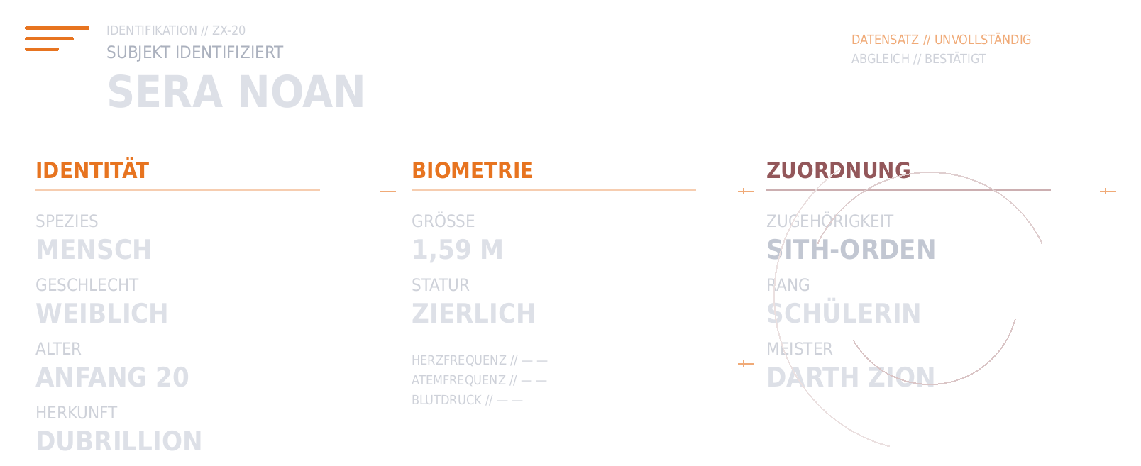 sera-noan-stammdaten-transparent.png
