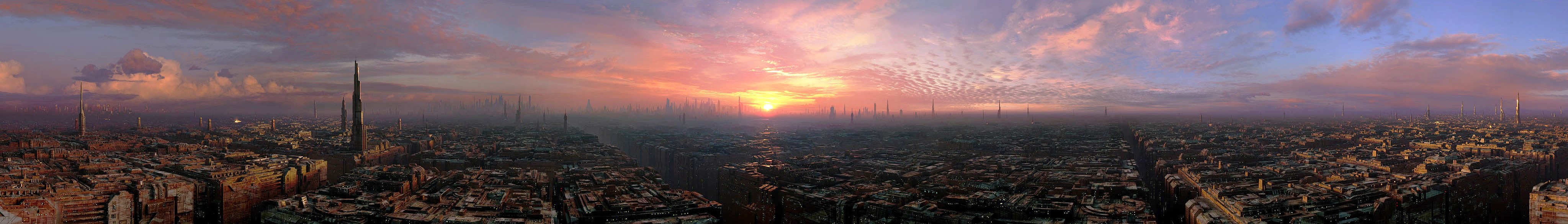 coruscant-panorama.jpg