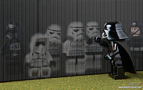 seo-301-star-wars.jpeg