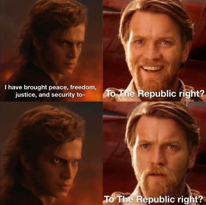 OrYvVHJ.png