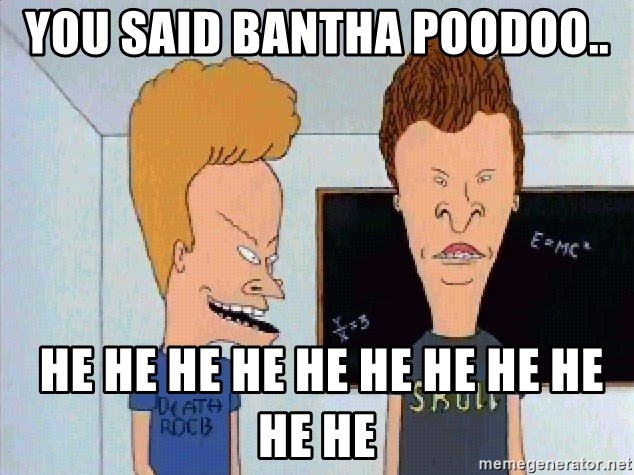 you-said-bantha-poodoo-he-he-he-he-he-he-he-he-he-he-he.jpg