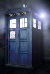 _40953683_tardis203.jpg