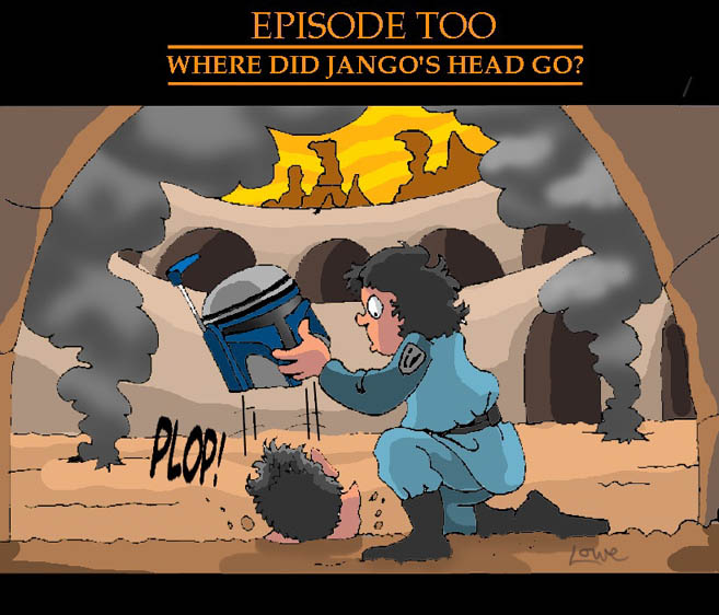 DL-episodetoo-2.jpg
