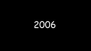 mgsgif5.gif
