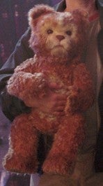 haley_jude_teddy.jpg