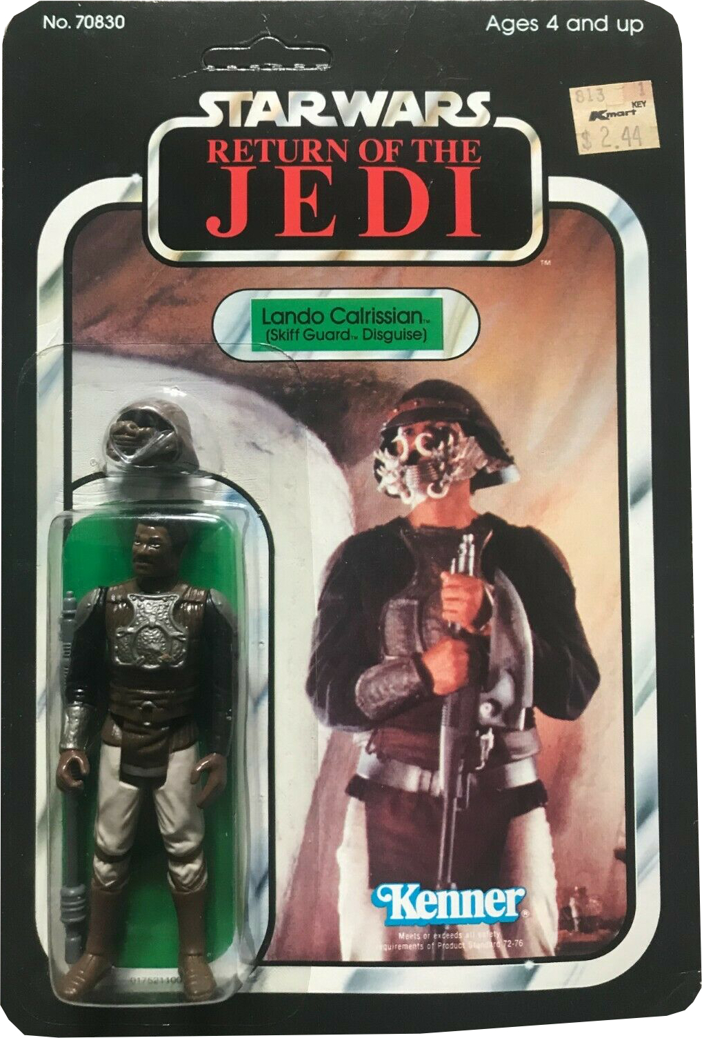 www.actionfigure411.com