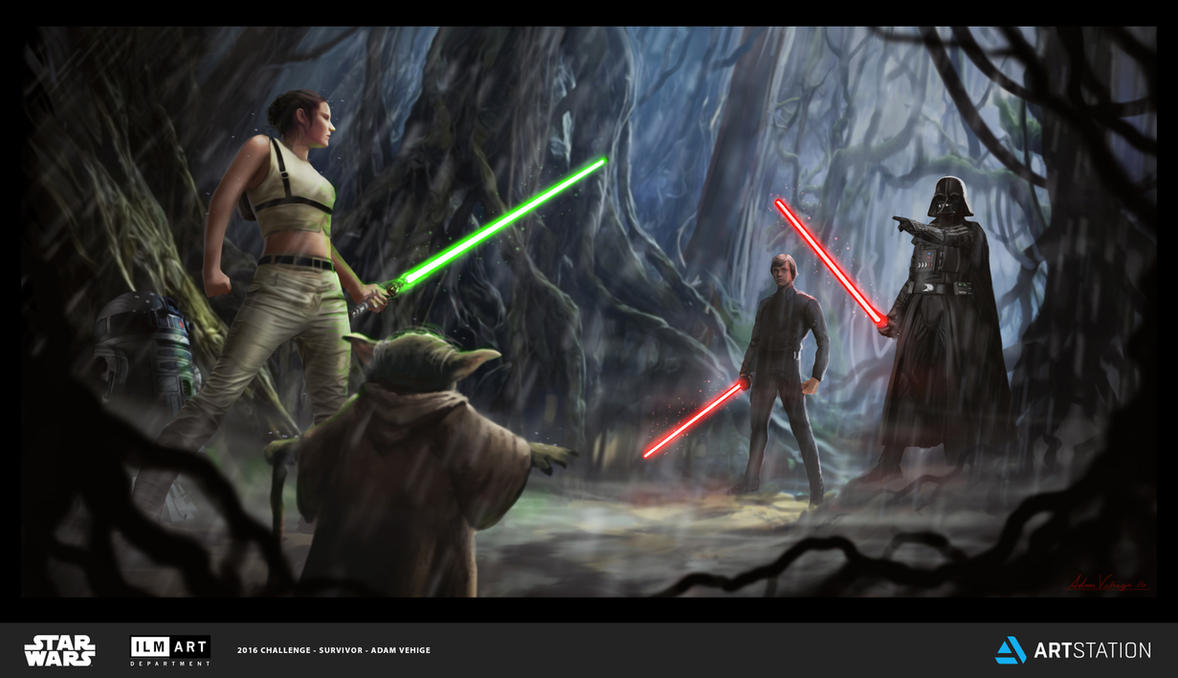 star_wars_moment_1_by_vegasmike-da4qojr.jpg