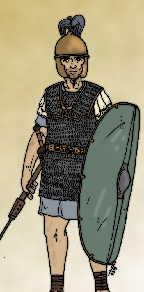 legionnaire_by_konquistador-d8lajmi.jpg