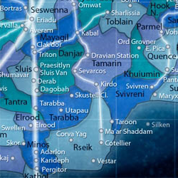 CoordMap_N-19.png