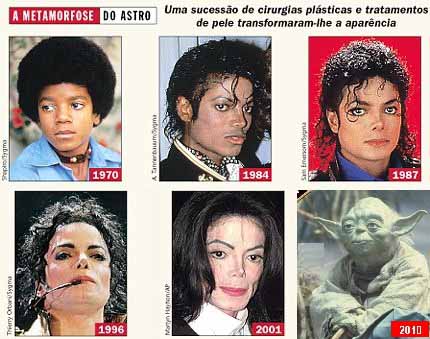 jackson-timeline2.jpg