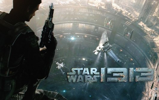 star-wars-1313_artikel.jpg