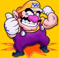 wario.jpg