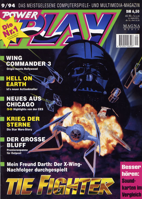 powerplay_1994_09_big.jpg