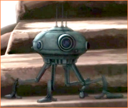 droid.png