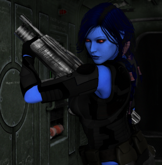 No_Division_by_tharynien.png