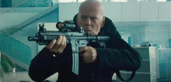 bruce-willis-the-expendables-2-01-350x168.jpg