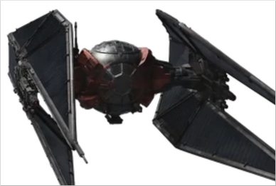 TIE-Whisper-Interceptor-TROS.png