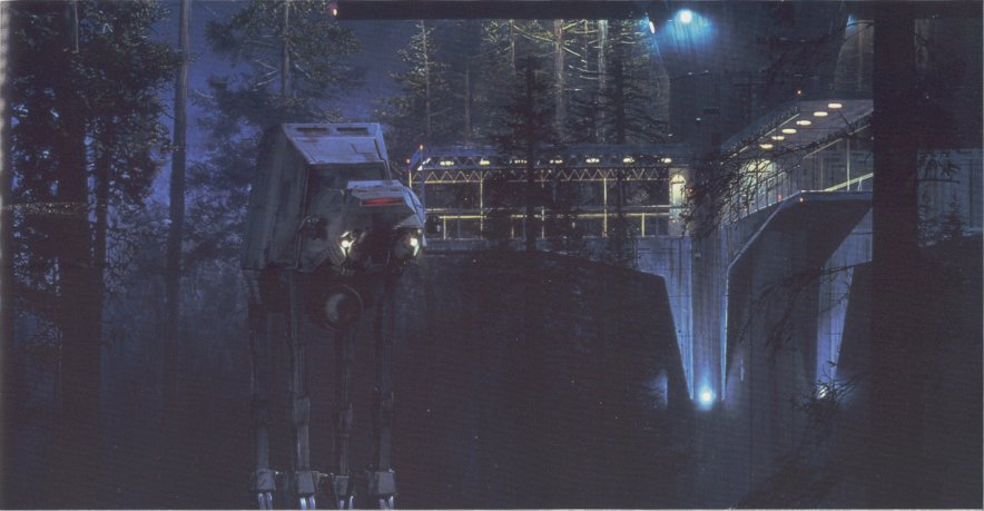 atatdock1.jpg