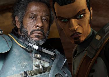 Saw_Gerrera.jpg