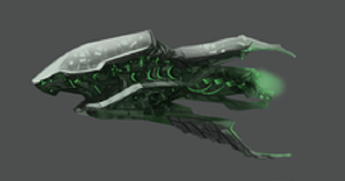 gy3kbtec.png