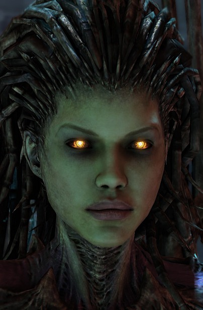 portrait_kerrigan-large.jpg