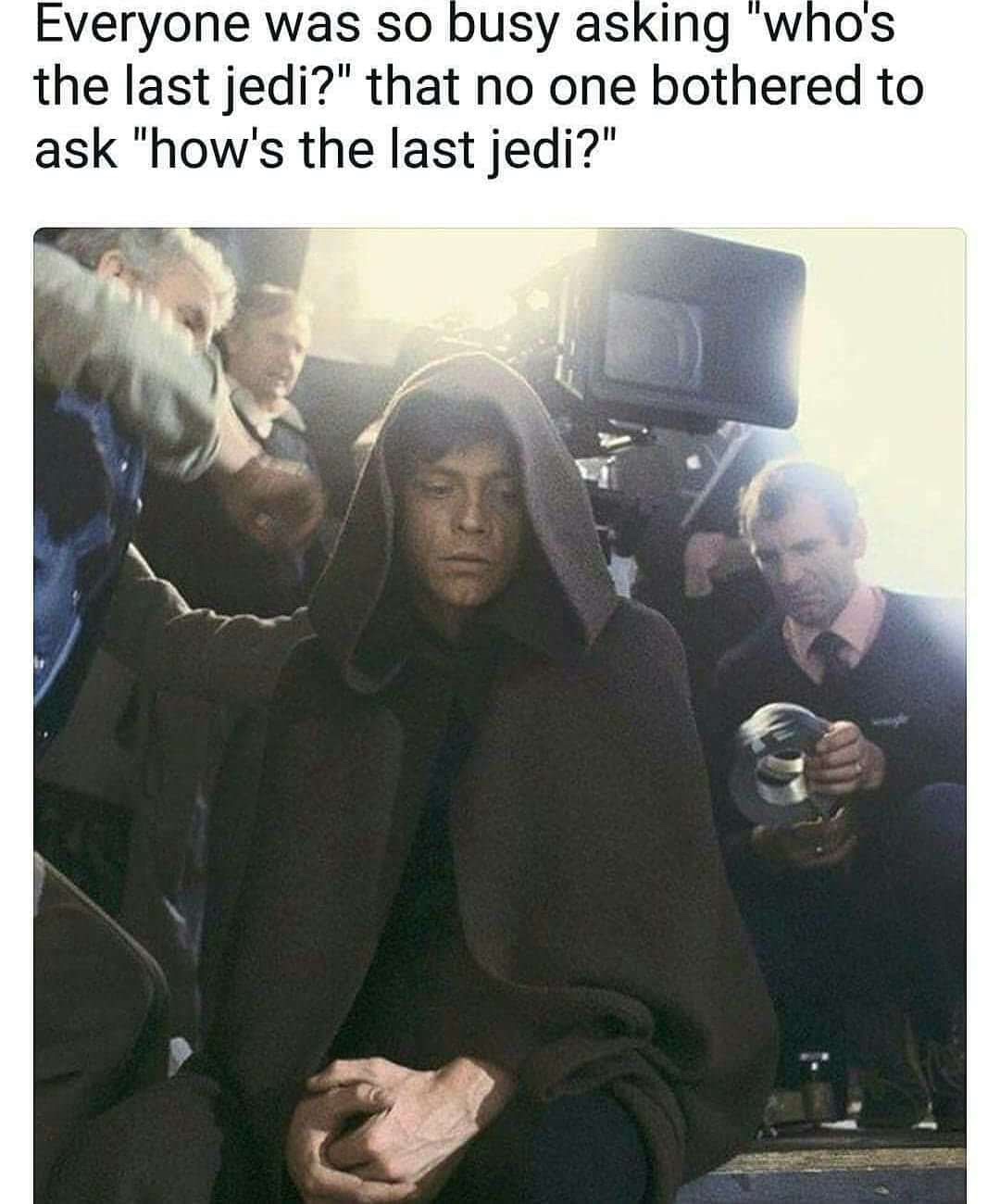PtRJu1O.jpg