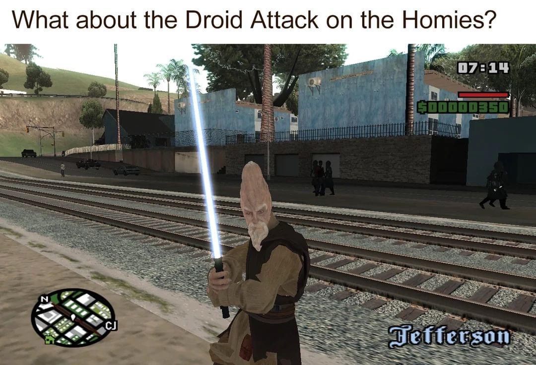 BJvORBE.jpeg